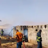 Güncel