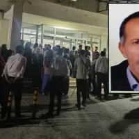 Asayiş