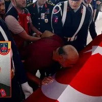 Gündem