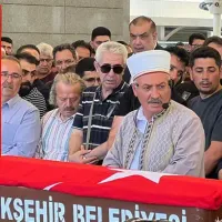 Gündem