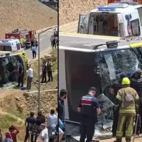 Asayiş