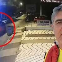 Gündem