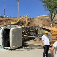 Asayiş
