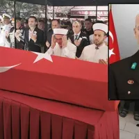 Gündem