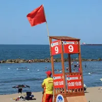Gündem