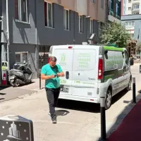 Gündem