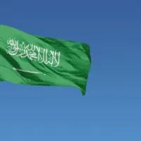 Dünya