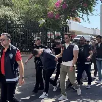 Asayiş