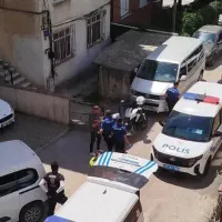 Gündem
