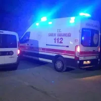 Asayiş