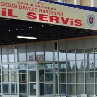 Gündem