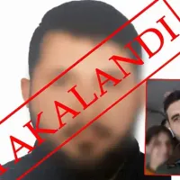 Gündem