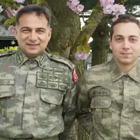 Asayiş