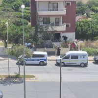 Asayiş