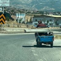 Kahramanmaraş