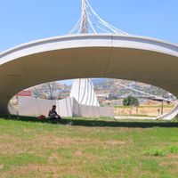 Kahramanmaraş
