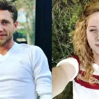 Gündem