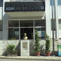 Asayiş