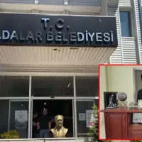 Asayiş