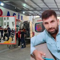 Asayiş