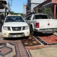 Güncel