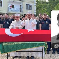Asayiş