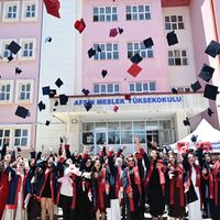 Kahramanmaraş