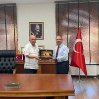 Kahramanmaraş