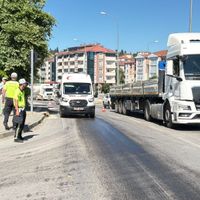 Asayiş