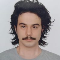 Asayiş