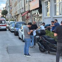 Asayiş