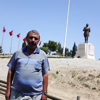 Asayiş