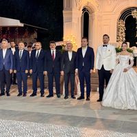 Kahramanmaraş