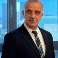 Gündem