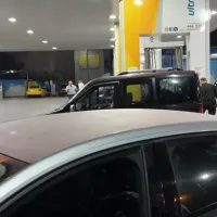 Asayiş