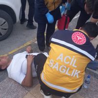 Asayiş