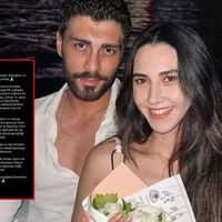 Magazin