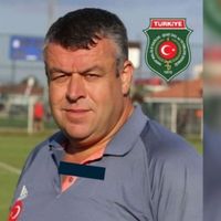 Gündem