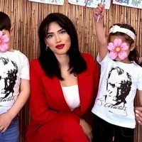 Asayiş