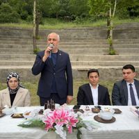 Kahramanmaraş