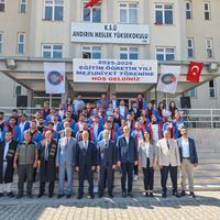 Kahramanmaraş