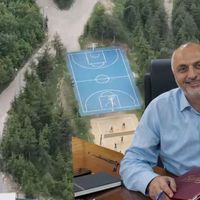 Kahramanmaraş