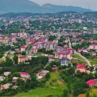 Kahramanmaraş