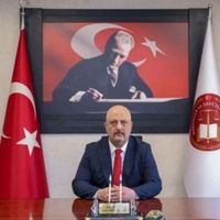 Gündem