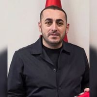 Gündem