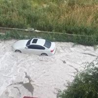 Gündem