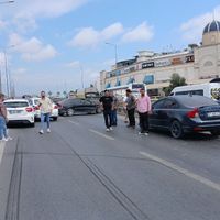 Asayiş