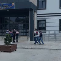Asayiş