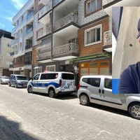Asayiş
