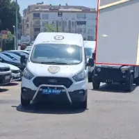 Asayiş